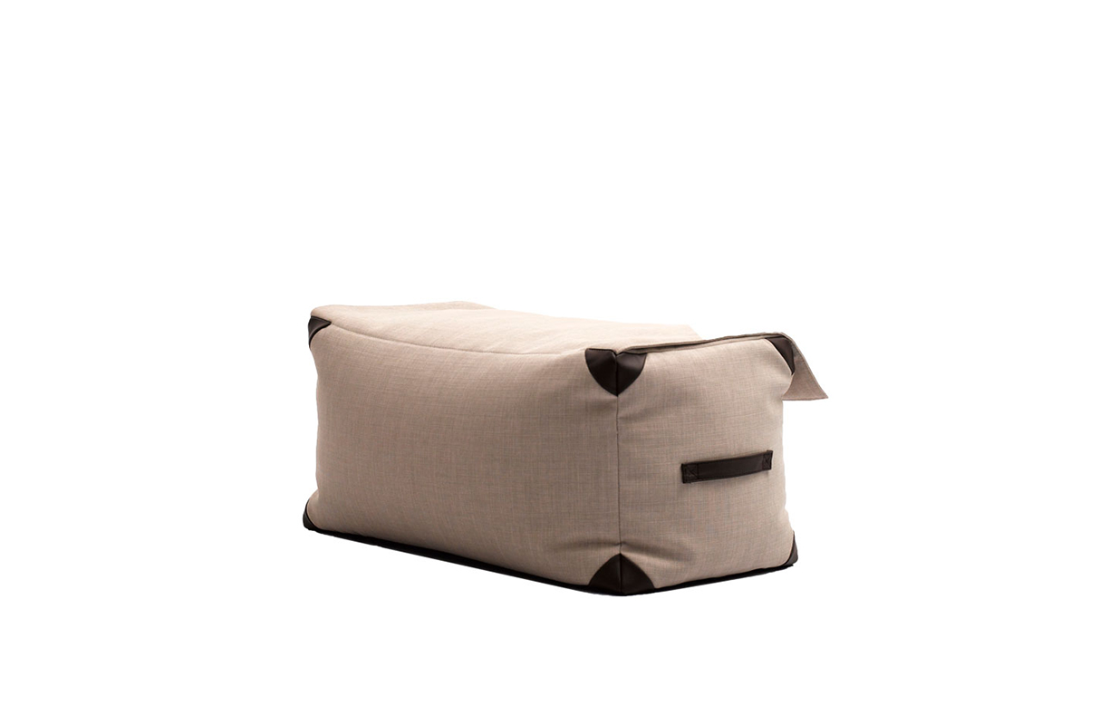 创意火狐官方网站 - 坐具|沙发|办公火狐官方网站|火狐HUOHU（中国）火狐官方网站|trip懒人沙发