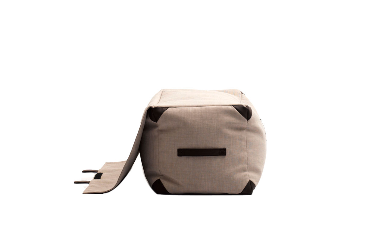 创意火狐官方网站 - 坐具|沙发|办公火狐官方网站|火狐HUOHU（中国）火狐官方网站|trip懒人沙发