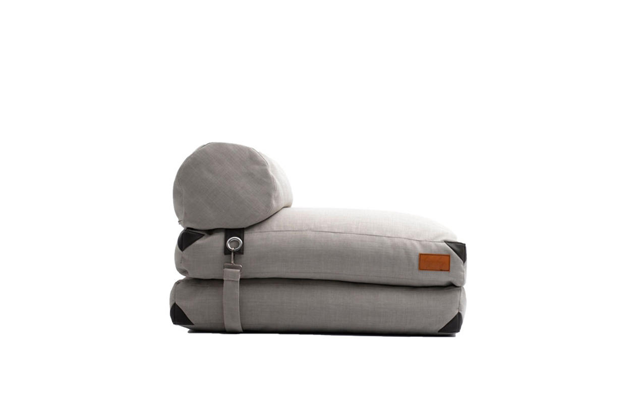 创意火狐官方网站 - 坐具|沙发|办公火狐官方网站|火狐HUOHU（中国）火狐官方网站|trip懒人沙发