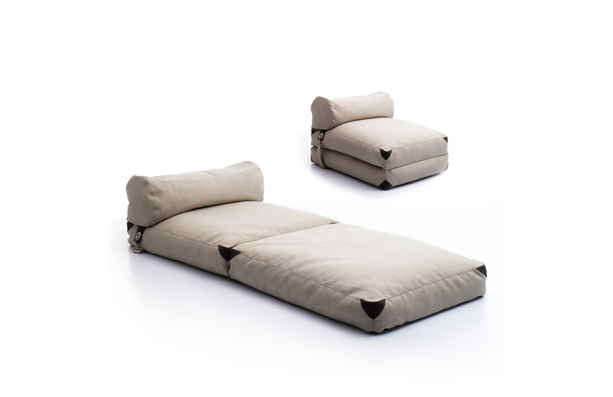 创意火狐官方网站 - 坐具|沙发|办公火狐官方网站|火狐HUOHU（中国）火狐官方网站|trip懒人沙发