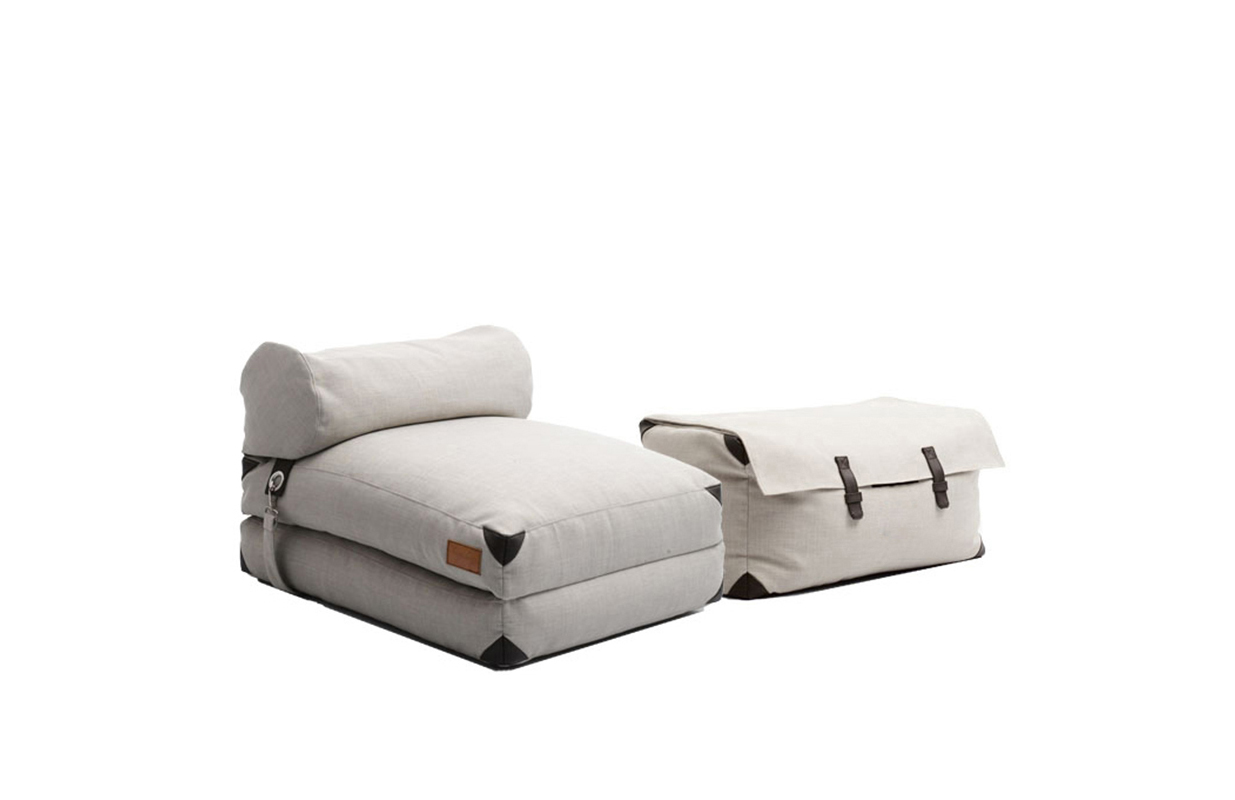 创意火狐官方网站 - 坐具|沙发|办公火狐官方网站|火狐HUOHU（中国）火狐官方网站|trip懒人沙发