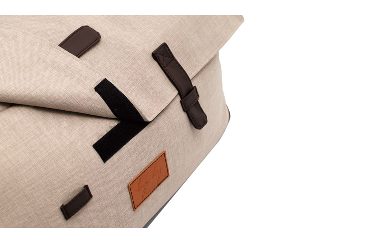 创意火狐官方网站 - 坐具|沙发|办公火狐官方网站|火狐HUOHU（中国）火狐官方网站|trip懒人沙发