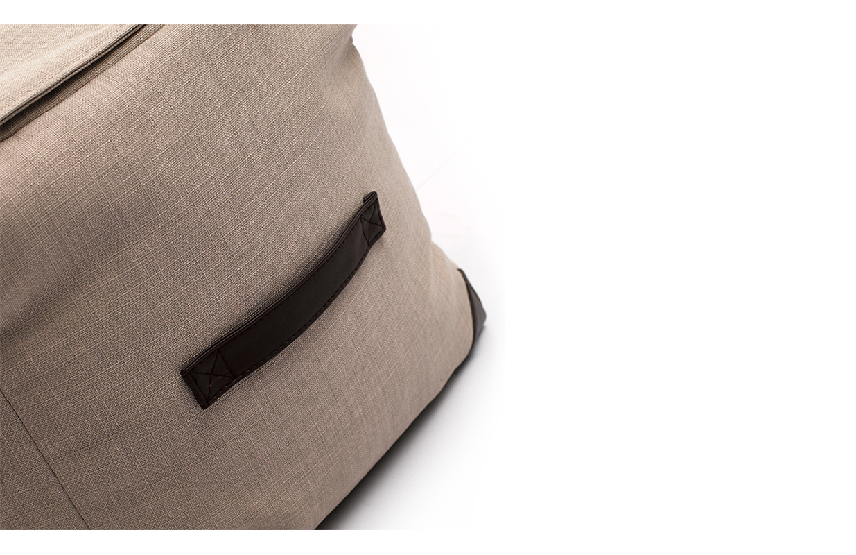 创意火狐官方网站 - 坐具|沙发|办公火狐官方网站|火狐HUOHU（中国）火狐官方网站|trip懒人沙发