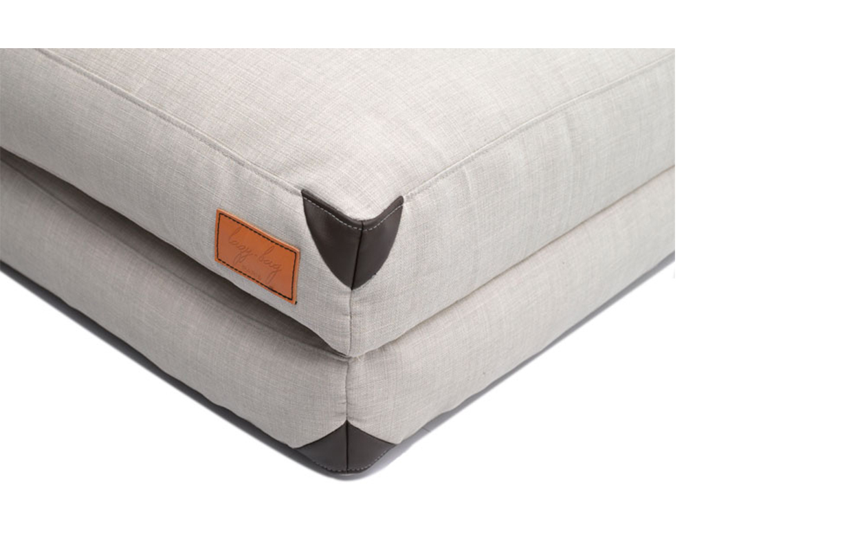 创意火狐官方网站 - 坐具|沙发|办公火狐官方网站|火狐HUOHU（中国）火狐官方网站|trip懒人沙发