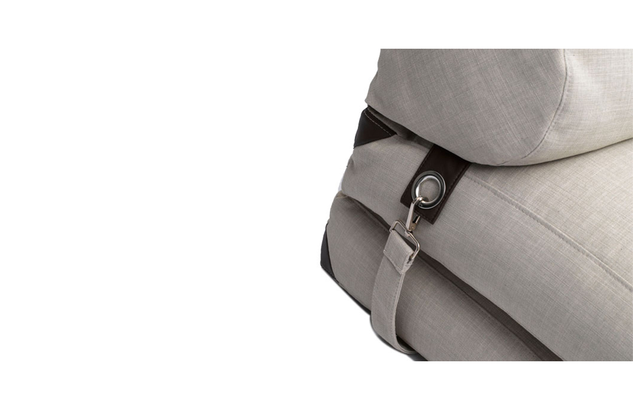 创意火狐官方网站 - 坐具|沙发|办公火狐官方网站|火狐HUOHU（中国）火狐官方网站|trip懒人沙发