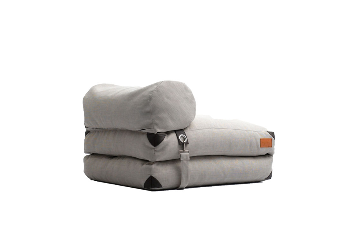 创意火狐官方网站 - 坐具|沙发|办公火狐官方网站|火狐HUOHU（中国）火狐官方网站|trip懒人沙发