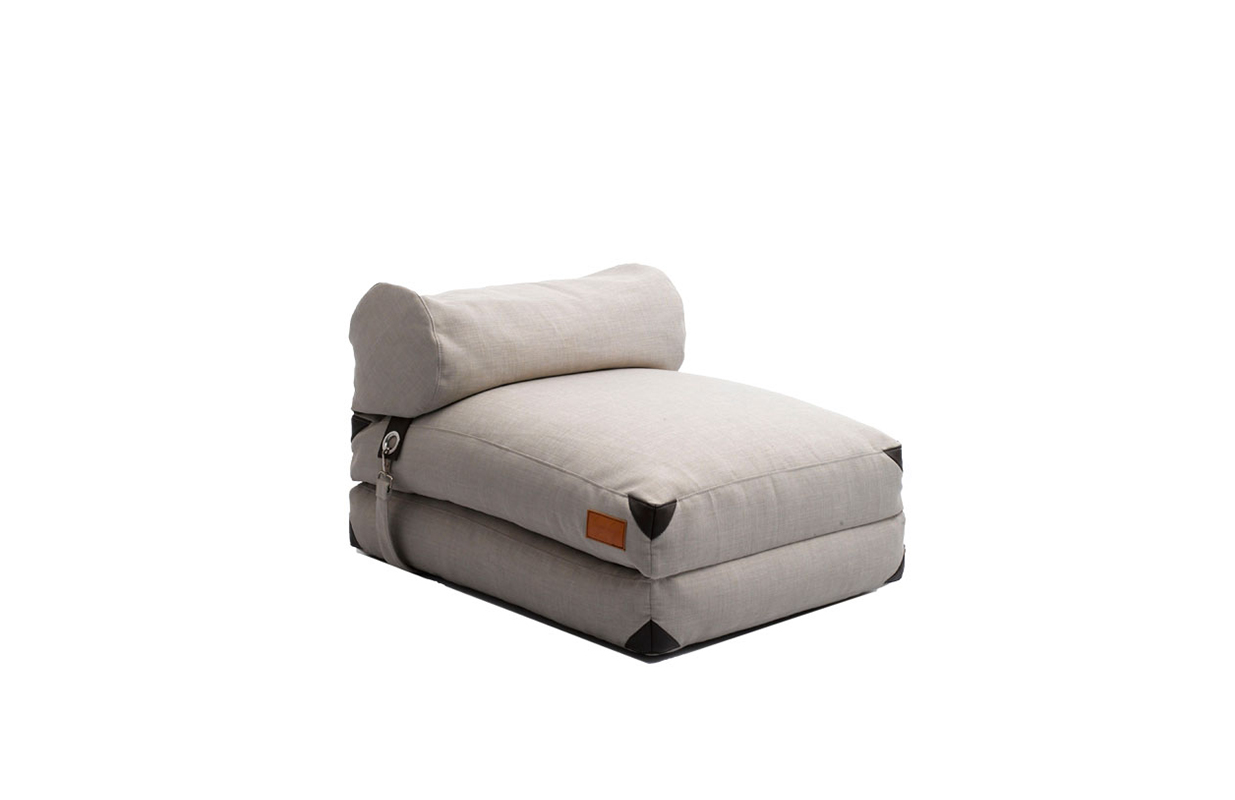 创意火狐官方网站 - 坐具|沙发|办公火狐官方网站|火狐HUOHU（中国）火狐官方网站|trip懒人沙发