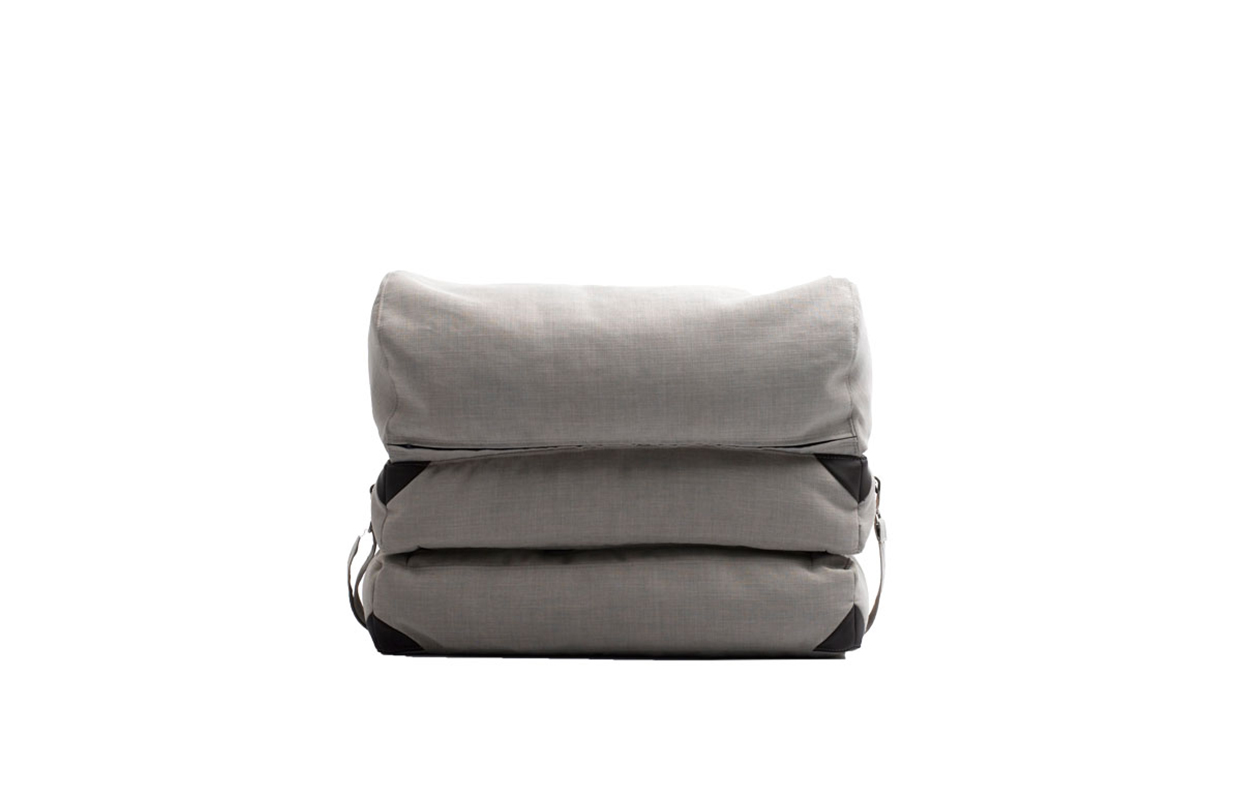 创意火狐官方网站 - 坐具|沙发|办公火狐官方网站|火狐HUOHU（中国）火狐官方网站|trip懒人沙发