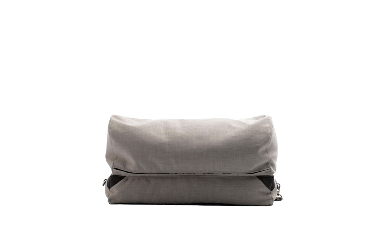 创意火狐官方网站 - 坐具|沙发|办公火狐官方网站|火狐HUOHU（中国）火狐官方网站|trip懒人沙发