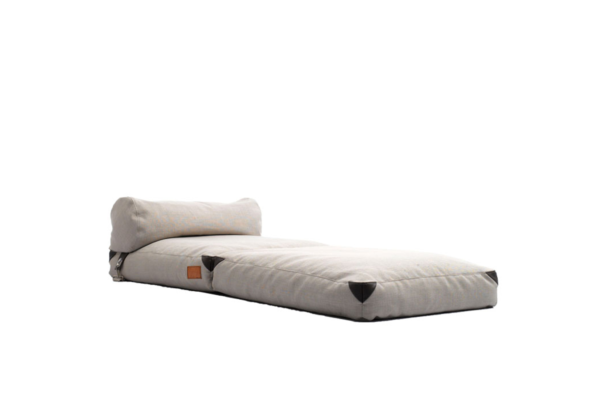 创意火狐官方网站 - 坐具|沙发|办公火狐官方网站|火狐HUOHU（中国）火狐官方网站|trip懒人沙发