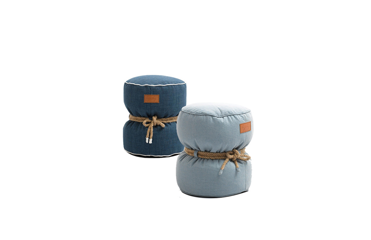 创意火狐官方网站 - 坐具|吧椅/凳子|办公火狐官方网站|火狐HUOHU（中国）火狐官方网站|couronnes布墩