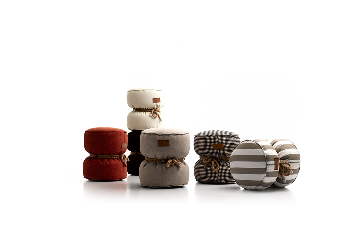 创意火狐官方网站 - 坐具|吧椅/凳子|办公火狐官方网站|火狐HUOHU（中国）火狐官方网站|couronnes布墩