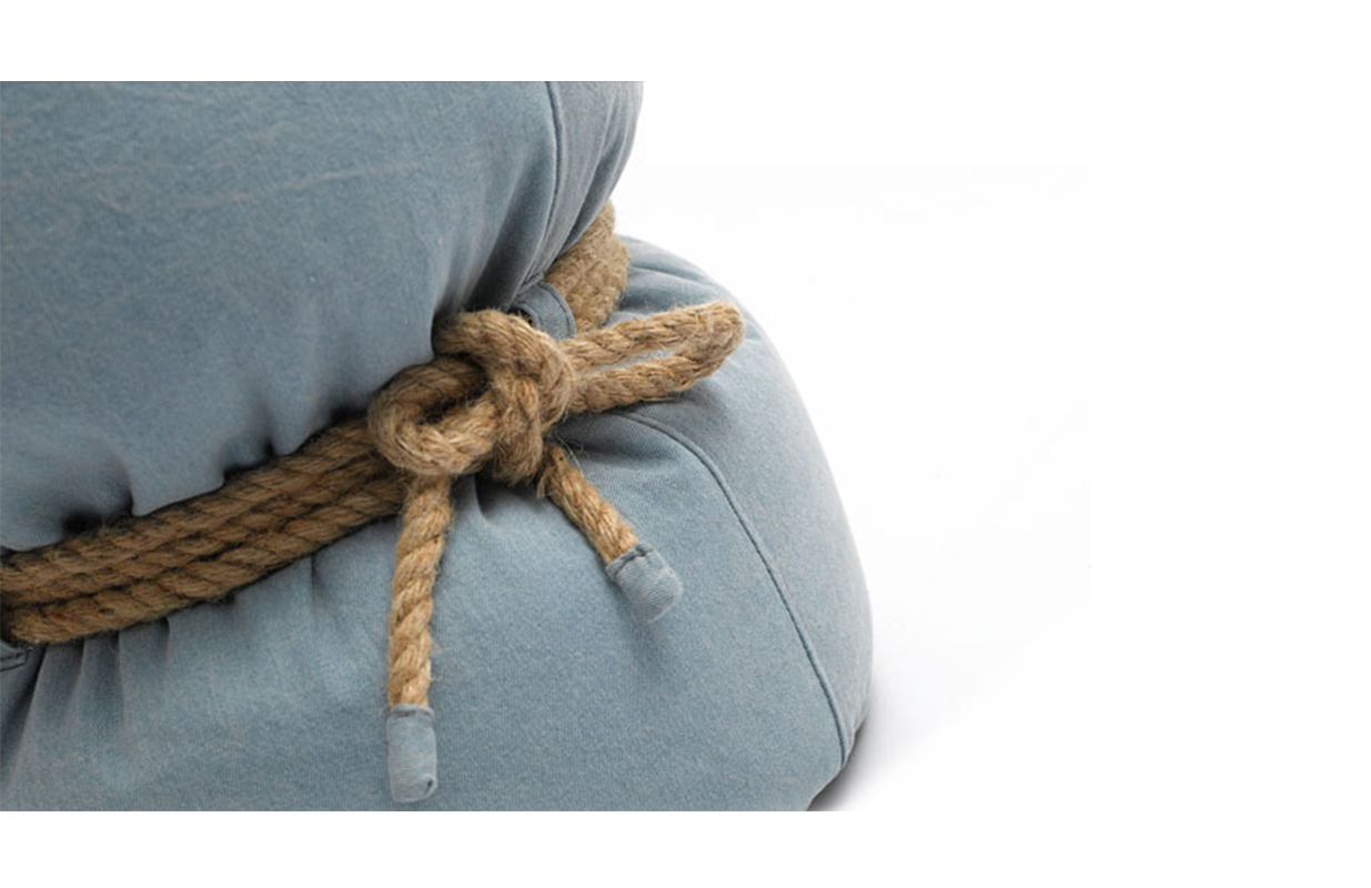 创意火狐官方网站 - 坐具|吧椅/凳子|办公火狐官方网站|火狐HUOHU（中国）火狐官方网站|couronnes布墩