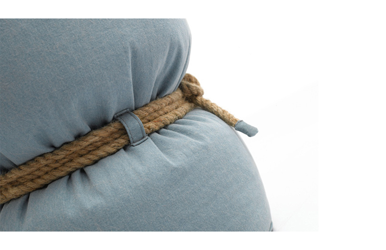 创意火狐官方网站 - 坐具|吧椅/凳子|办公火狐官方网站|火狐HUOHU（中国）火狐官方网站|couronnes布墩