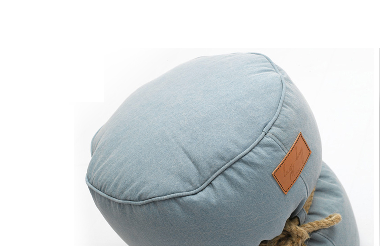 创意火狐官方网站 - 坐具|吧椅/凳子|办公火狐官方网站|火狐HUOHU（中国）火狐官方网站|couronnes布墩