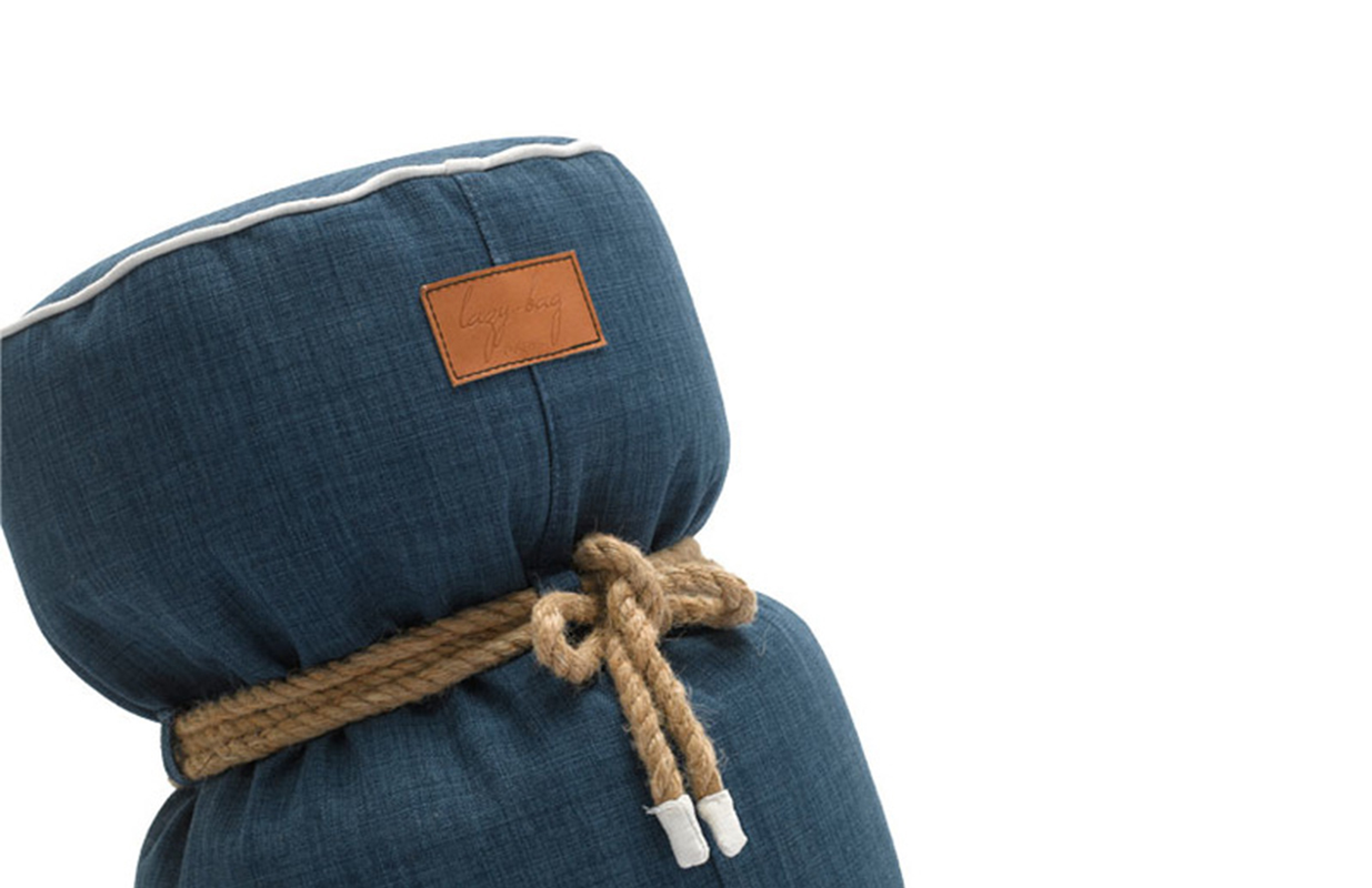 创意火狐官方网站 - 坐具|吧椅/凳子|办公火狐官方网站|火狐HUOHU（中国）火狐官方网站|couronnes布墩