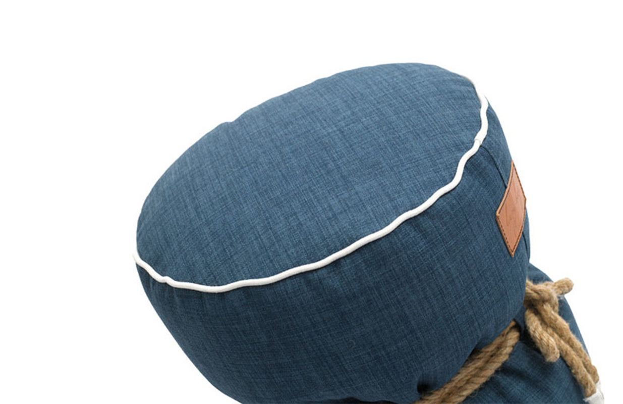 创意火狐官方网站 - 坐具|吧椅/凳子|办公火狐官方网站|火狐HUOHU（中国）火狐官方网站|couronnes布墩