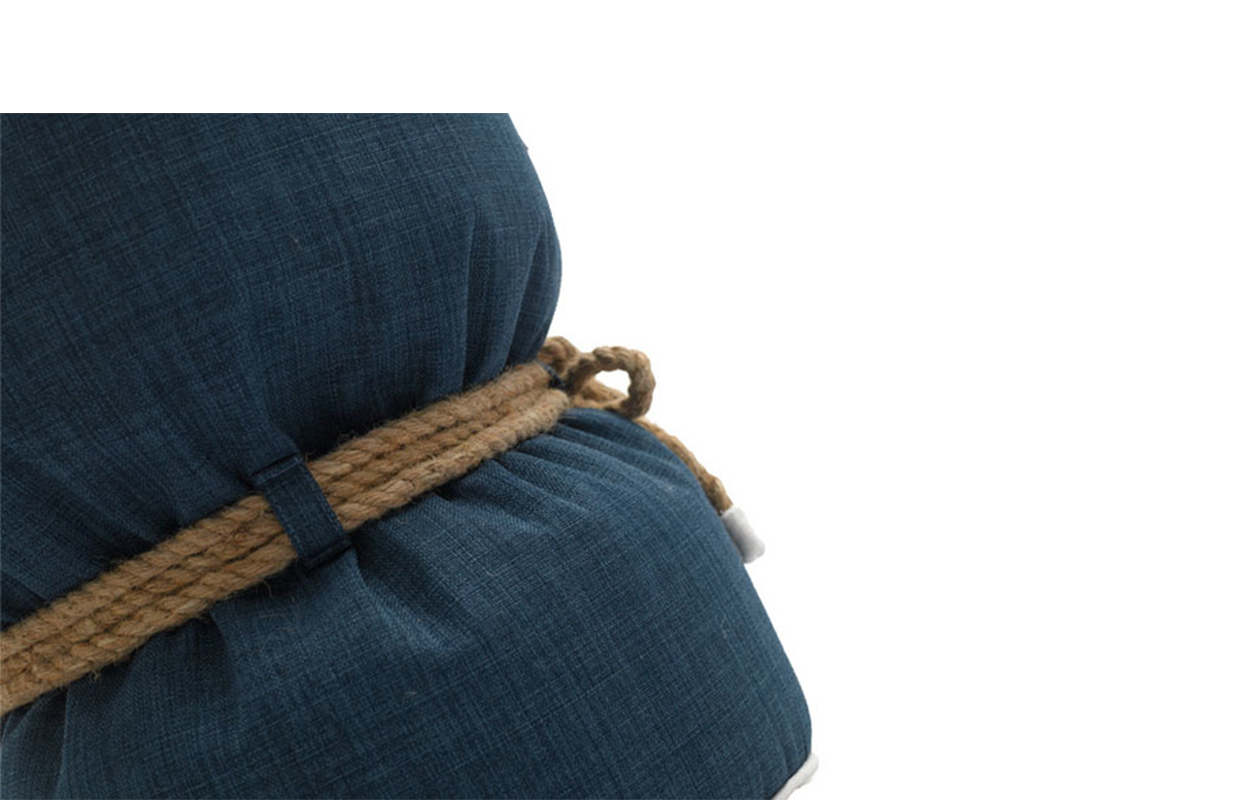 创意火狐官方网站 - 坐具|吧椅/凳子|办公火狐官方网站|火狐HUOHU（中国）火狐官方网站|couronnes布墩