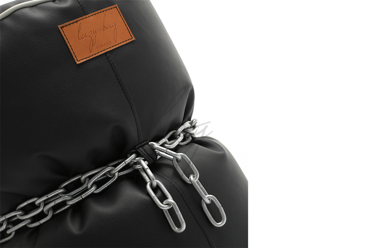 创意火狐官方网站 - 坐具|吧椅/凳子|办公火狐官方网站|火狐HUOHU（中国）火狐官方网站|couronnes布墩