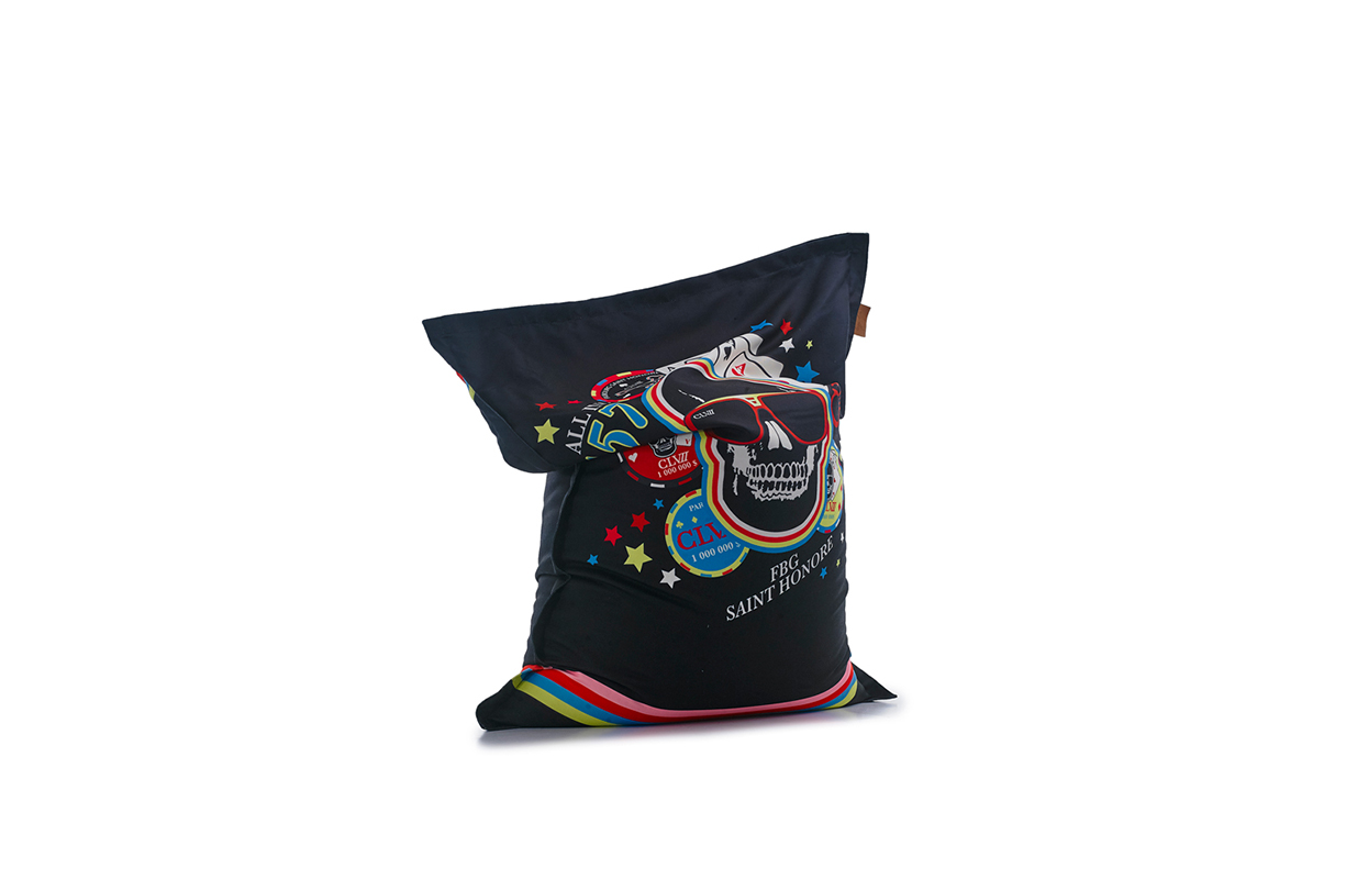 创意火狐官方网站 - 坐具|吧椅/凳子|办公火狐官方网站|火狐HUOHU（中国）火狐官方网站|XXL布墩