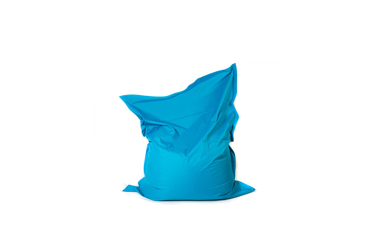 创意火狐官方网站 - 坐具|吧椅/凳子|办公火狐官方网站|火狐HUOHU（中国）火狐官方网站|XXL布墩