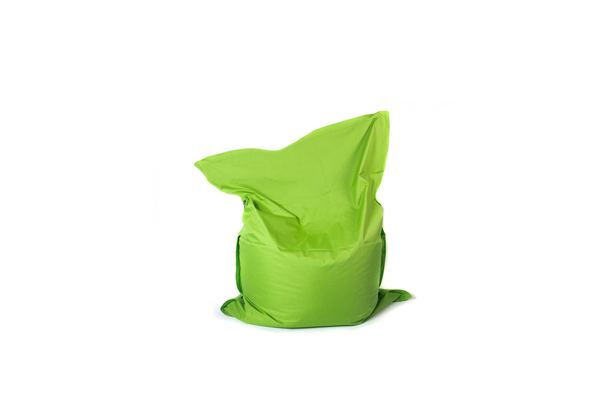 创意火狐官方网站 - 坐具|吧椅/凳子|办公火狐官方网站|火狐HUOHU（中国）火狐官方网站|XXL布墩