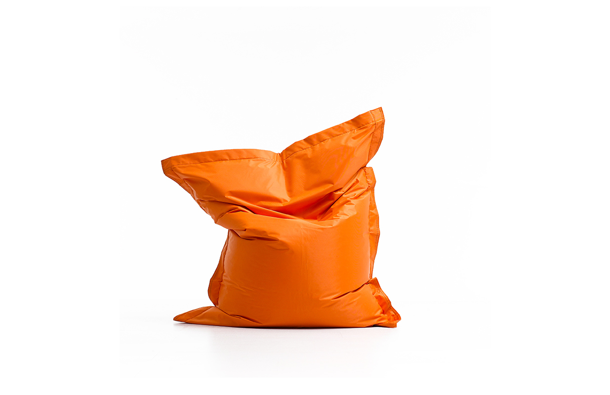 创意火狐官方网站 - 坐具|吧椅/凳子|办公火狐官方网站|火狐HUOHU（中国）火狐官方网站|XXL布墩