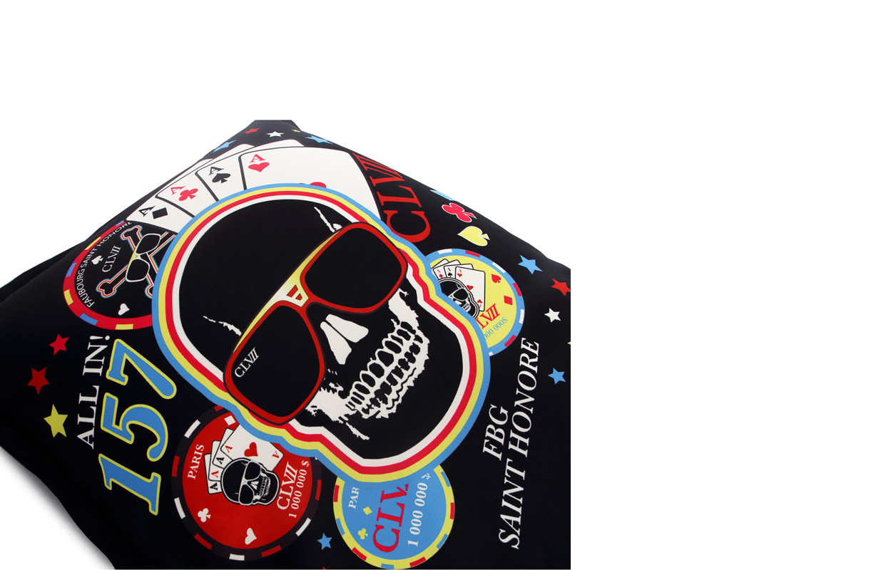 创意火狐官方网站 - 坐具|吧椅/凳子|办公火狐官方网站|火狐HUOHU（中国）火狐官方网站|XXL布墩