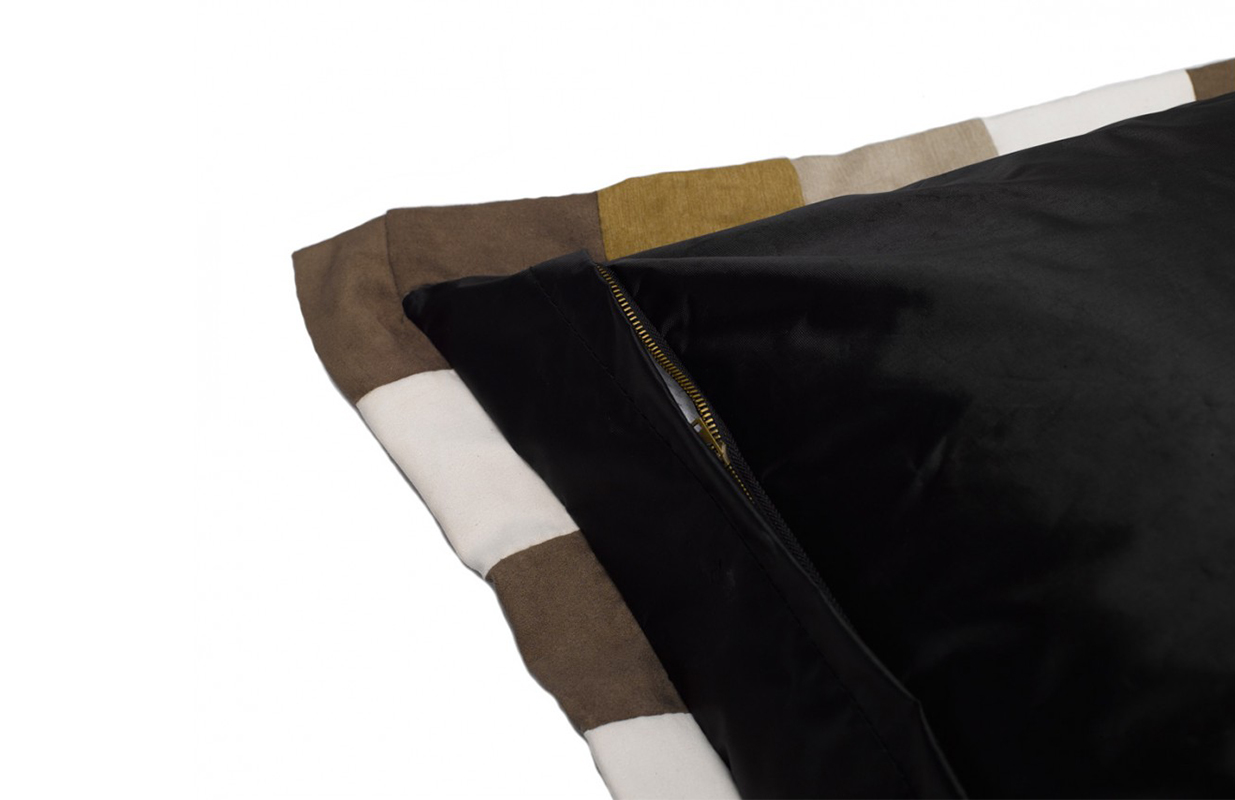 创意火狐官方网站 - 坐具|吧椅/凳子|办公火狐官方网站|火狐HUOHU（中国）火狐官方网站|XXL布墩