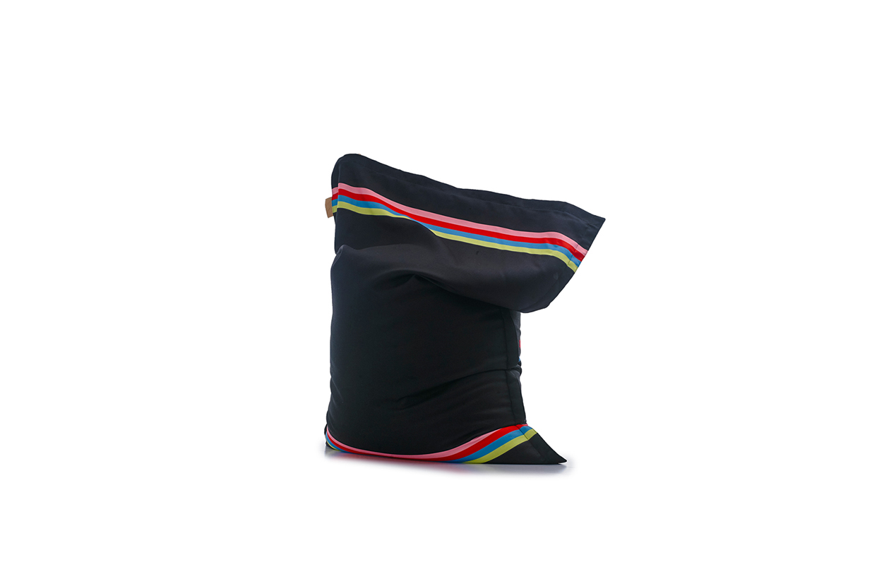 创意火狐官方网站 - 坐具|吧椅/凳子|办公火狐官方网站|火狐HUOHU（中国）火狐官方网站|XXL布墩