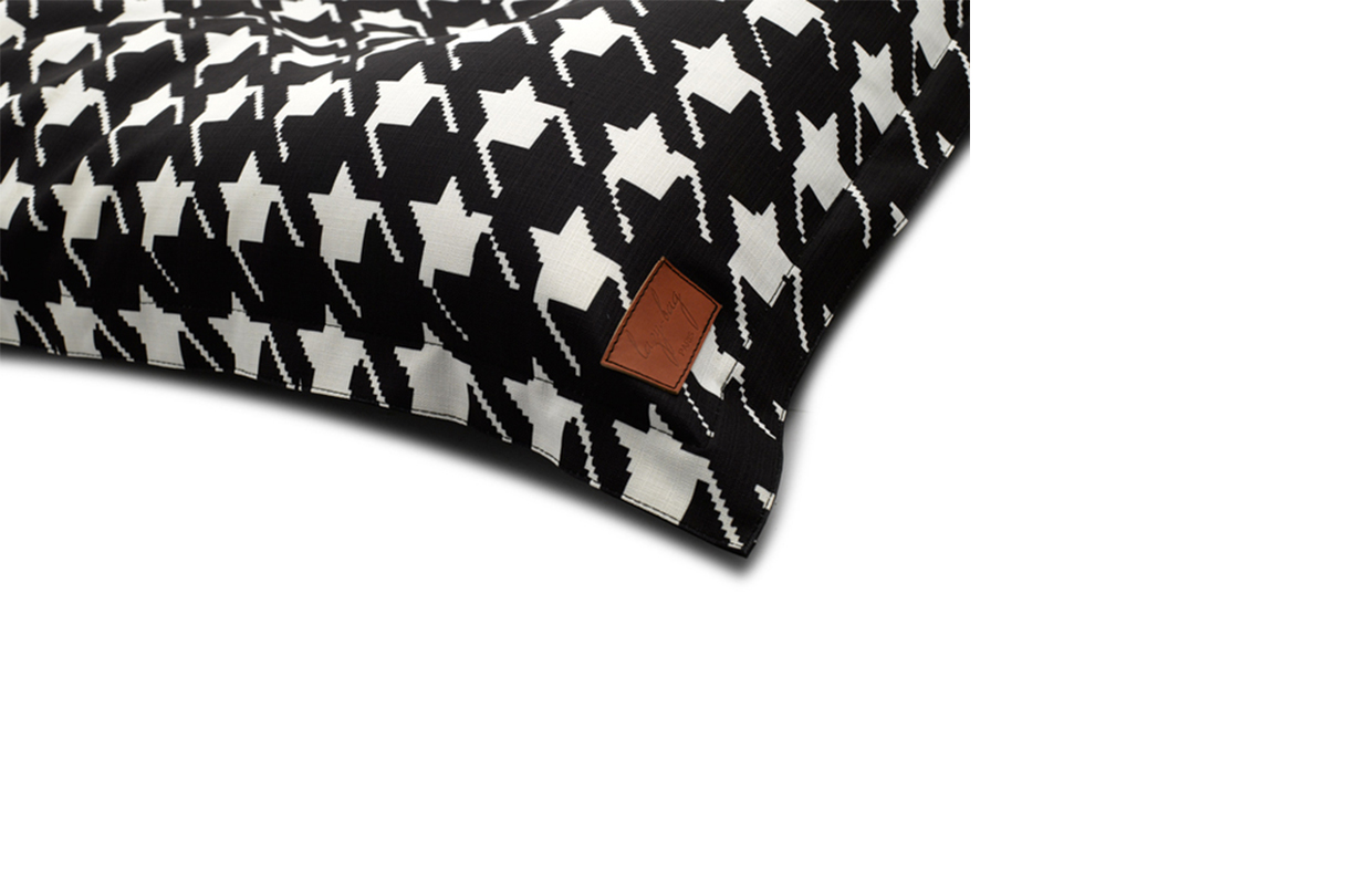 创意火狐官方网站 - 坐具|吧椅/凳子|办公火狐官方网站|火狐HUOHU（中国）火狐官方网站|XXL布墩