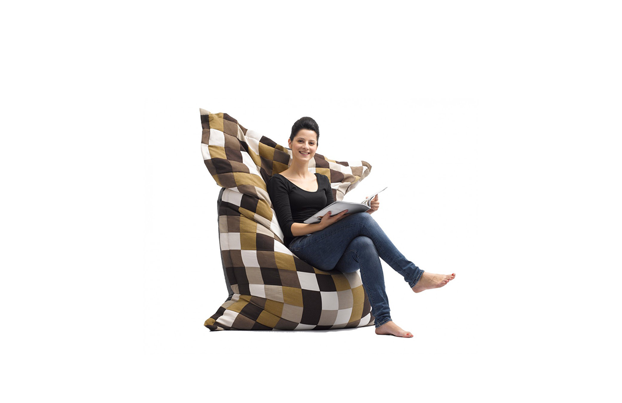 创意火狐官方网站 - 坐具|吧椅/凳子|办公火狐官方网站|火狐HUOHU（中国）火狐官方网站|XXL布墩