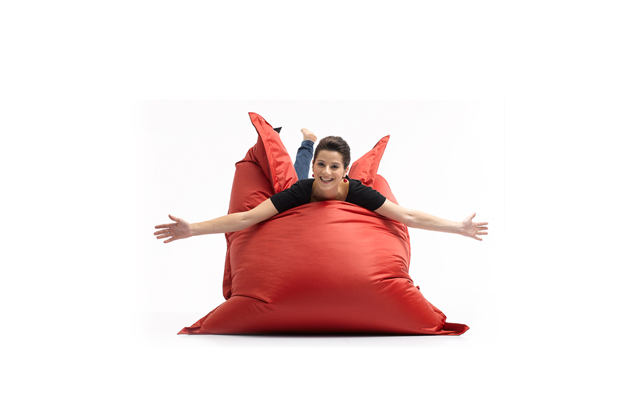 创意火狐官方网站 - 坐具|吧椅/凳子|办公火狐官方网站|火狐HUOHU（中国）火狐官方网站|XXL布墩