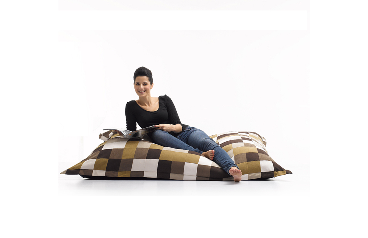 创意火狐官方网站 - 坐具|吧椅/凳子|办公火狐官方网站|火狐HUOHU（中国）火狐官方网站|XXL布墩