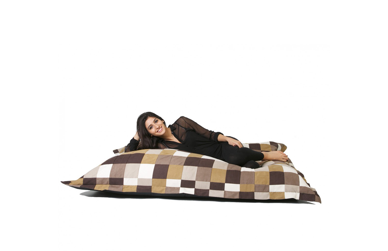 创意火狐官方网站 - 坐具|吧椅/凳子|办公火狐官方网站|火狐HUOHU（中国）火狐官方网站|XXL布墩