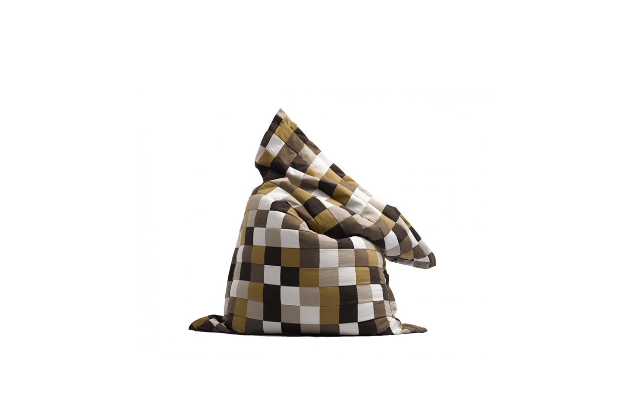 创意火狐官方网站 - 坐具|吧椅/凳子|办公火狐官方网站|火狐HUOHU（中国）火狐官方网站|XXL布墩