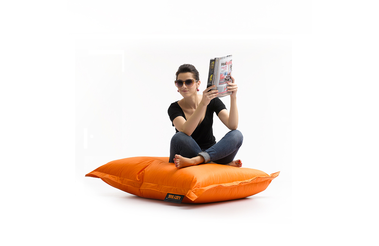 创意火狐官方网站 - 坐具|吧椅/凳子|办公火狐官方网站|火狐HUOHU（中国）火狐官方网站|XXL布墩