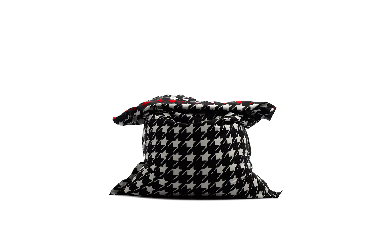 创意火狐官方网站 - 坐具|吧椅/凳子|办公火狐官方网站|火狐HUOHU（中国）火狐官方网站|XXL布墩