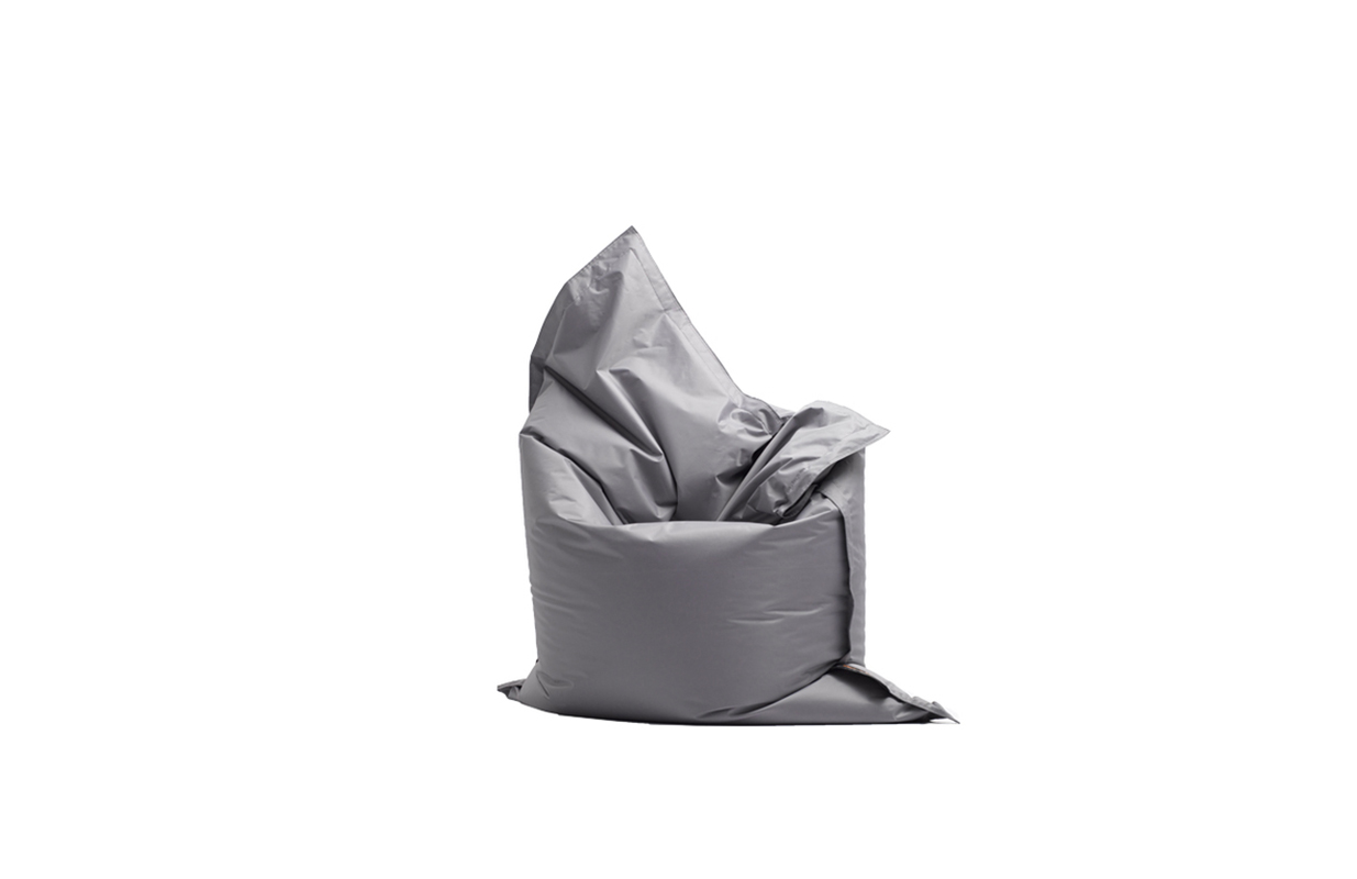 创意火狐官方网站 - 坐具|吧椅/凳子|办公火狐官方网站|火狐HUOHU（中国）火狐官方网站|XXL布墩