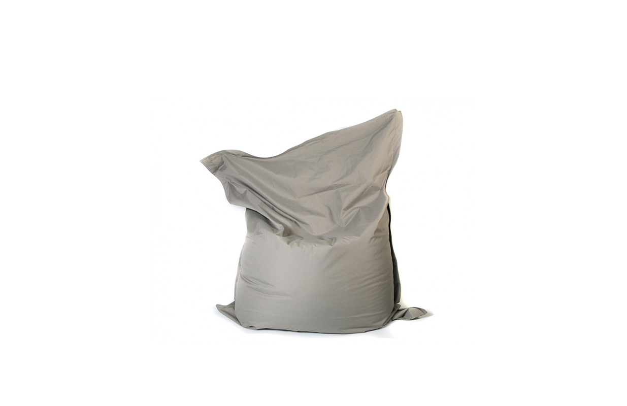 创意火狐官方网站 - 坐具|吧椅/凳子|办公火狐官方网站|火狐HUOHU（中国）火狐官方网站|XXL布墩