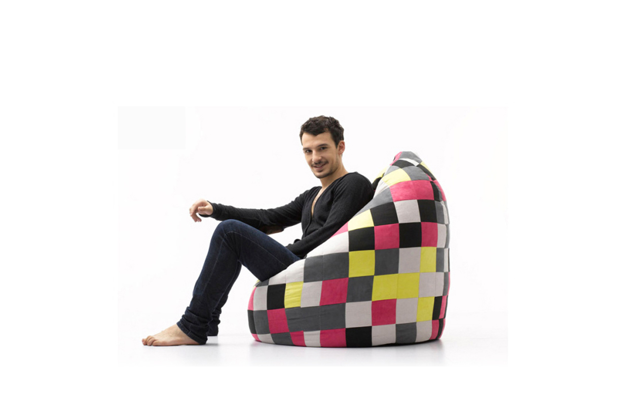 创意火狐官方网站 - 坐具|吧椅/凳子|办公火狐官方网站|火狐HUOHU（中国）火狐官方网站|georges VI布墩