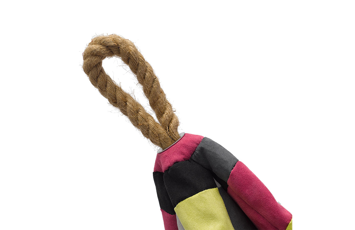 创意火狐官方网站 - 坐具|吧椅/凳子|办公火狐官方网站|火狐HUOHU（中国）火狐官方网站|georges VI布墩