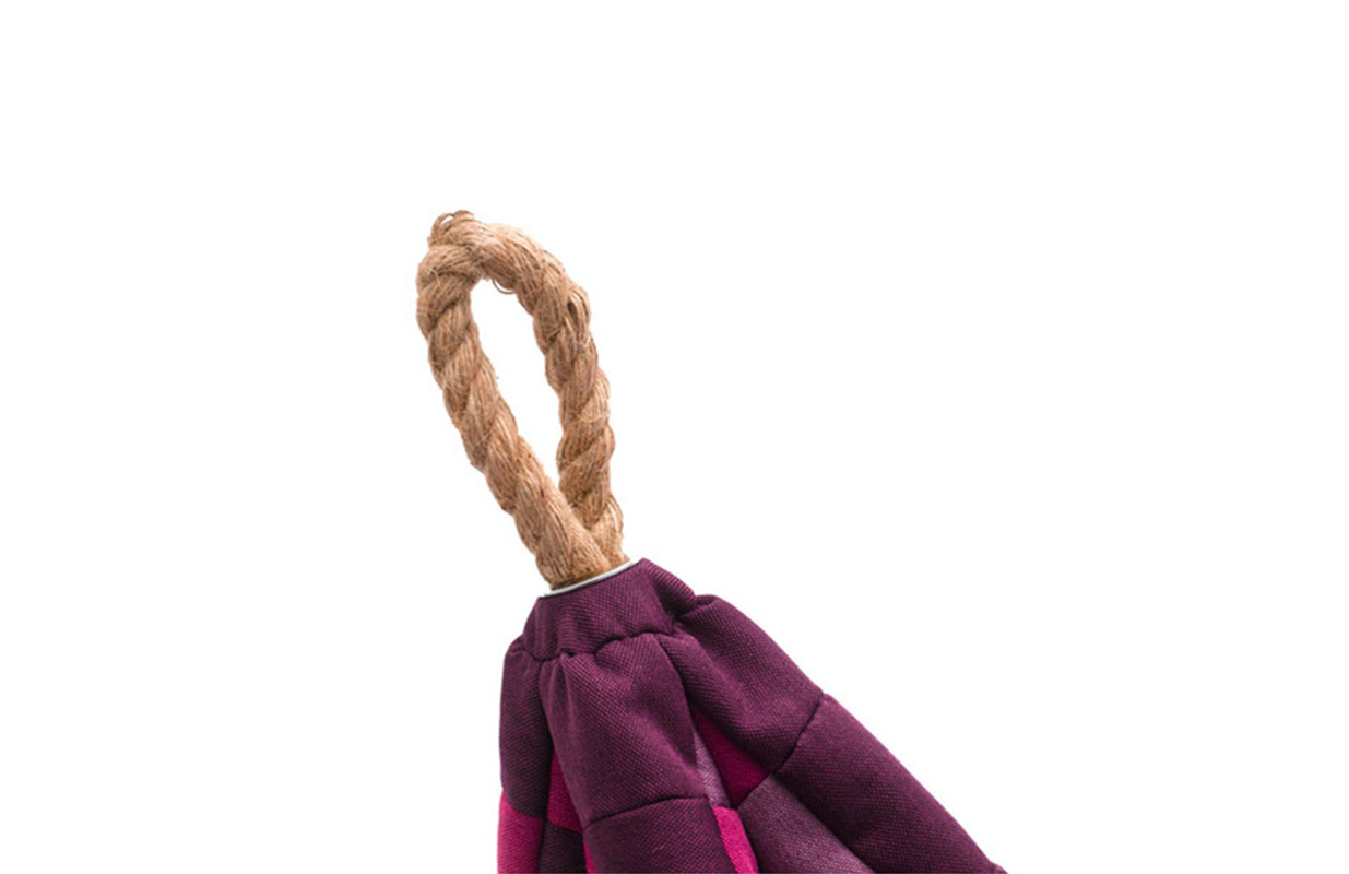 创意火狐官方网站 - 坐具|吧椅/凳子|办公火狐官方网站|火狐HUOHU（中国）火狐官方网站|georges VI布墩