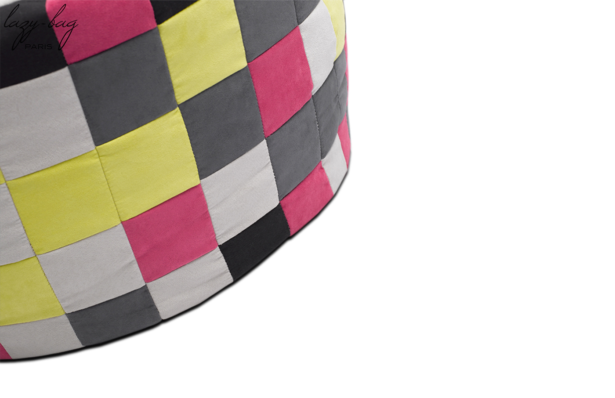 创意火狐官方网站 - 坐具|吧椅/凳子|办公火狐官方网站|火狐HUOHU（中国）火狐官方网站|georges VI布墩