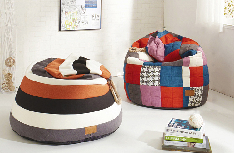 创意火狐官方网站 - 坐具|吧椅/凳子|办公火狐官方网站|火狐HUOHU（中国）火狐官方网站|georges VI布墩