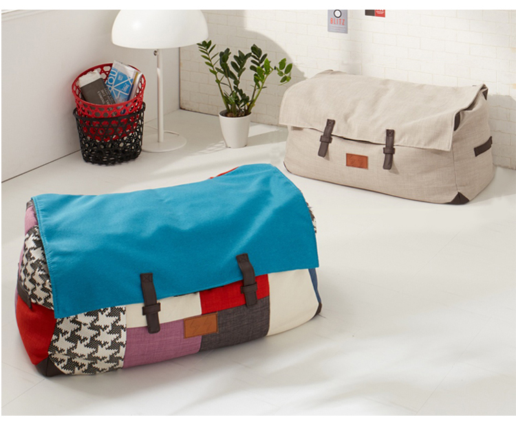 创意火狐官方网站 - 坐具|吧椅/凳子|办公火狐官方网站|火狐HUOHU（中国）火狐官方网站|georges VI布墩