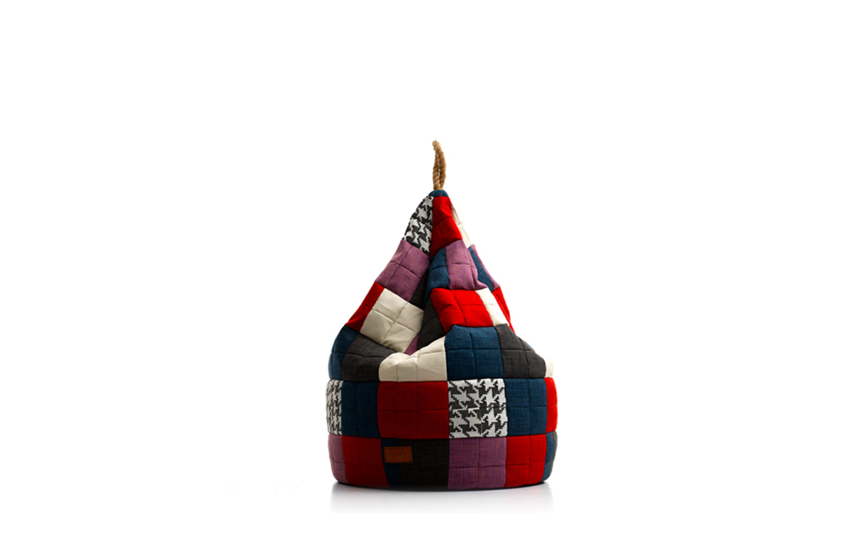 创意火狐官方网站 - 坐具|吧椅/凳子|办公火狐官方网站|火狐HUOHU（中国）火狐官方网站|georges VI布墩