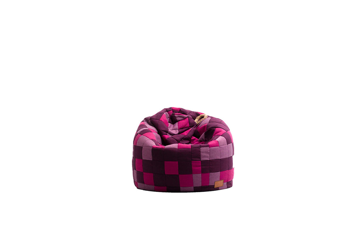 创意火狐官方网站 - 坐具|吧椅/凳子|办公火狐官方网站|火狐HUOHU（中国）火狐官方网站|georges VI布墩