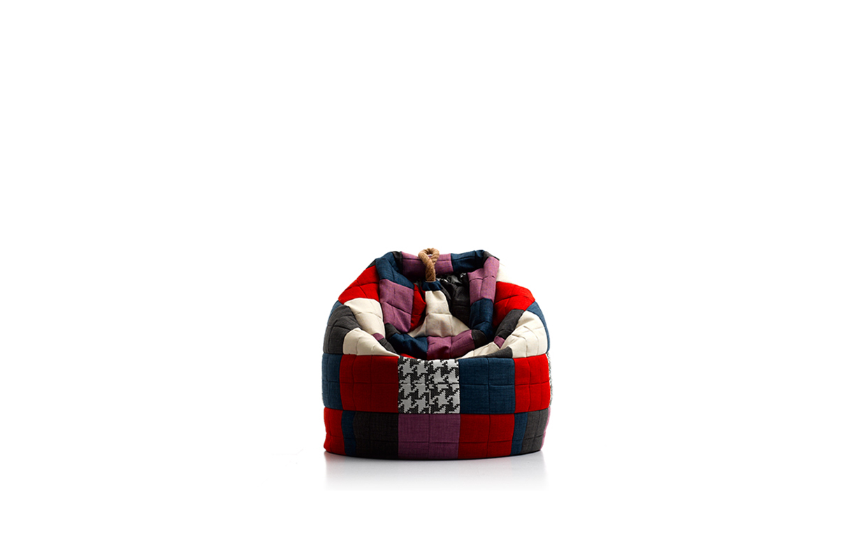 创意火狐官方网站 - 坐具|吧椅/凳子|办公火狐官方网站|火狐HUOHU（中国）火狐官方网站|georges VI布墩