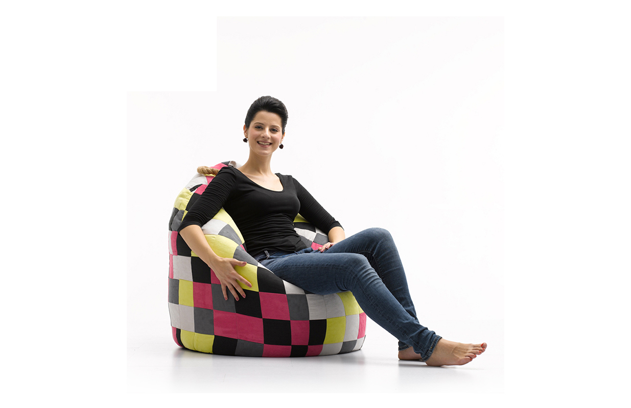 创意火狐官方网站 - 坐具|吧椅/凳子|办公火狐官方网站|火狐HUOHU（中国）火狐官方网站|georges VI布墩